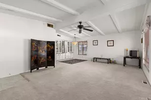 276 N El Camino Real, Oceanside, CA 92058 - Photo 10