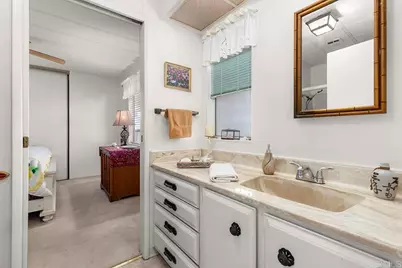 276 N El Camino Real #97, Oceanside, CA 92058 - Photo 32