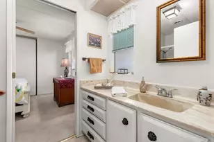 276 N El Camino Real, Oceanside, CA 92058 - Photo 32