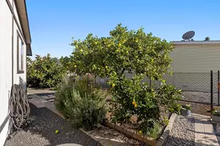 276 N El Camino Real, Oceanside, CA 92058 - Photo 40