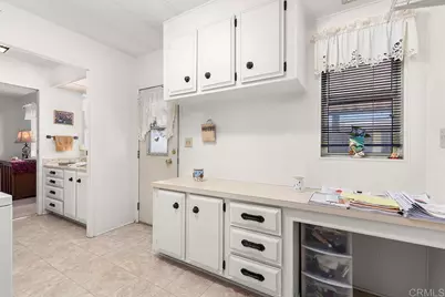 276 N El Camino Real #97, Oceanside, CA 92058 - Photo 20