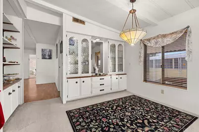 276 N El Camino Real #97, Oceanside, CA 92058 - Photo 12