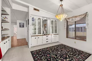 276 N El Camino Real, Oceanside, CA 92058 - Photo 12