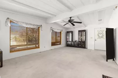 276 N El Camino Real #97, Oceanside, CA 92058 - Photo 8