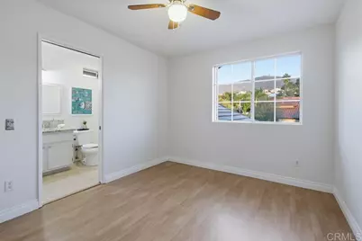 14420 Meadowrun Street, San Diego, CA 92129 - Photo 34