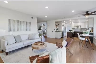 14420 Meadowrun Street, San Diego, CA 92129 - Photo 14