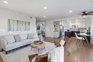 14420 Meadowrun St, San Diego, CA 92129 - Photo 14