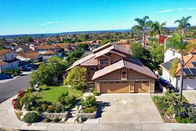 14420 Meadowrun Street, San Diego, CA 92129 - Photo 46