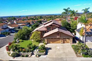 14420 Meadowrun St, San Diego, CA 92129 - Photo 46