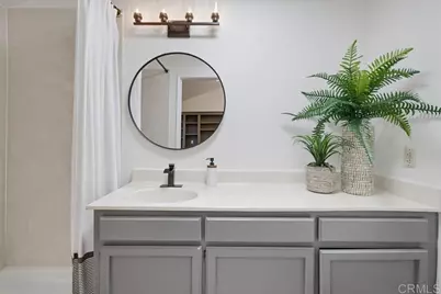 14420 Meadowrun Street, San Diego, CA 92129 - Photo 22