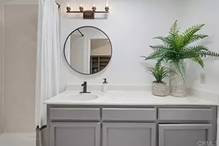 14420 Meadowrun St, San Diego, CA 92129 - Photo 22