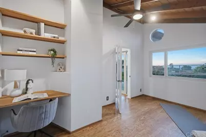 14420 Meadowrun Street, San Diego, CA 92129 - Photo 16