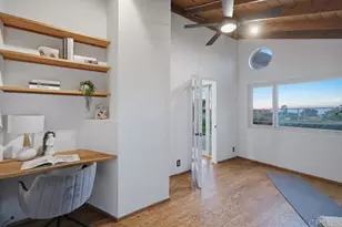 14420 Meadowrun St, San Diego, CA 92129 - Photo 16