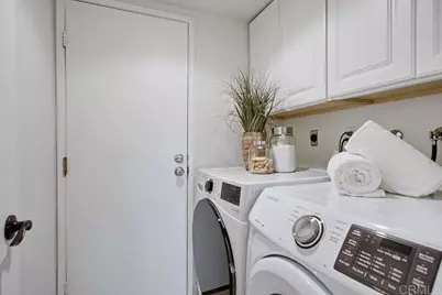 14420 Meadowrun Street, San Diego, CA 92129 - Photo 38