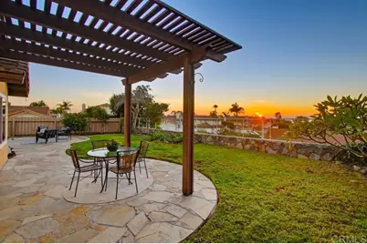 14420 Meadowrun Street, San Diego, CA 92129 - Photo 42