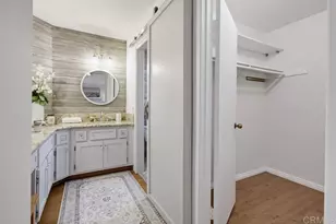 14420 Meadowrun St, San Diego, CA 92129 - Photo 30
