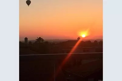 14420 Meadowrun Street, San Diego, CA 92129 - Photo 44