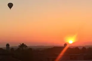 14420 Meadowrun St, San Diego, CA 92129 - Photo 44