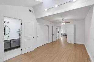 14420 Meadowrun St, San Diego, CA 92129 - Photo 20