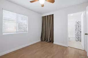 14420 Meadowrun St, San Diego, CA 92129 - Photo 36