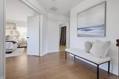 14420 Meadowrun Street, San Diego, CA 92129 - Photo 24