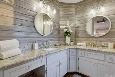 14420 Meadowrun Street, San Diego, CA 92129 - Photo 32