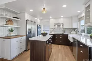 14420 Meadowrun St, San Diego, CA 92129 - Photo 8