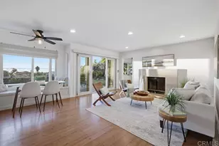 14420 Meadowrun St, San Diego, CA 92129 - Photo 12