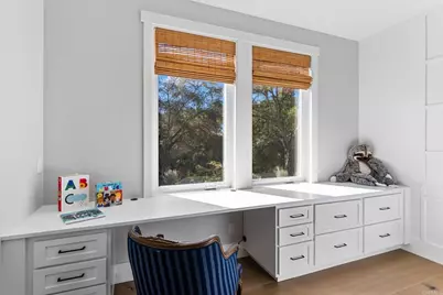 2747 Via Del Robles, Fallbrook, CA 92028 - Photo 28
