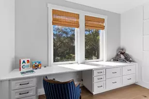 2747 Via Del Robles, Fallbrook, CA 92028 - Photo 28