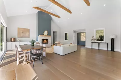 2747 Via Del Robles, Fallbrook, CA 92028 - Photo 12