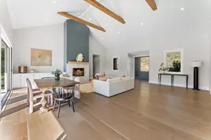 2747 Via Del Robles, Fallbrook, CA 92028 - Photo 12