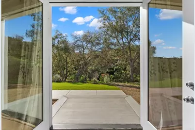 2747 Via Del Robles, Fallbrook, CA 92028 - Photo 30