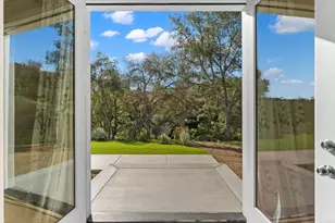 2747 Via Del Robles, Fallbrook, CA 92028 - Photo 30