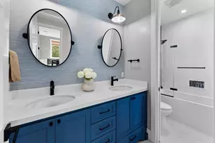 2747 Via Del Robles, Fallbrook, CA 92028 - Photo 24