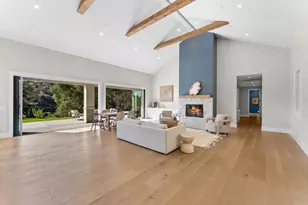 2747 Via Del Robles, Fallbrook, CA 92028 - Photo 8