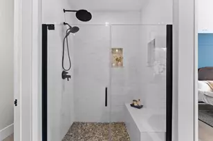 2747 Via Del Robles, Fallbrook, CA 92028 - Photo 34