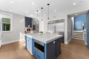 2747 Via Del Robles, Fallbrook, CA 92028 - Photo 20