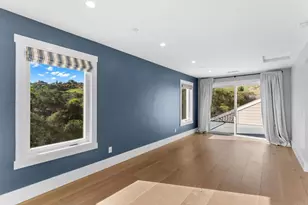 2747 Via Del Robles, Fallbrook, CA 92028 - Photo 40