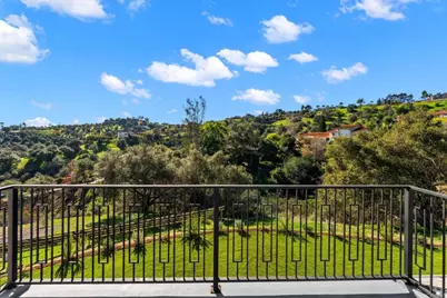 2747 Via Del Robles, Fallbrook, CA 92028 - Photo 42