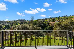 2747 Via Del Robles, Fallbrook, CA 92028 - Photo 42