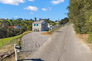 2747 Via Del Robles, Fallbrook, CA 92028 - Photo 54