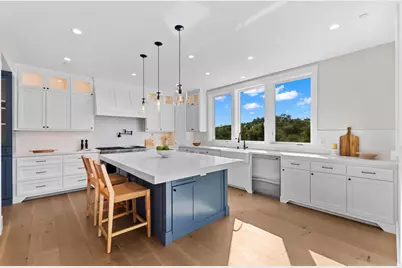 2747 Via Del Robles, Fallbrook, CA 92028 - Photo 14