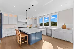 2747 Via Del Robles, Fallbrook, CA 92028 - Photo 14