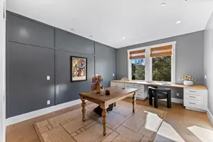 2747 Via Del Robles, Fallbrook, CA 92028 - Photo 26