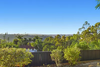 2830 Esturion Place, Carlsbad, CA 92009 - Photo 12