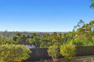 2830 Esturion Pl, Carlsbad, CA 92009 - Photo 12