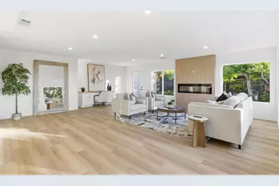 2830 Esturion Place, Carlsbad, CA 92009 - Photo 28