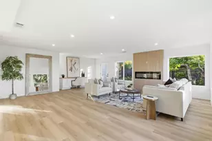 2830 Esturion Pl, Carlsbad, CA 92009 - Photo 28