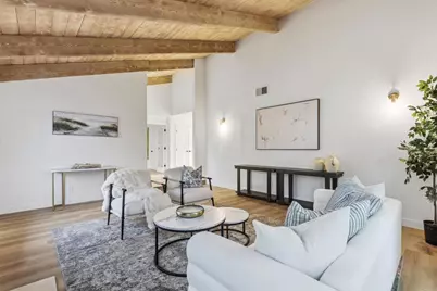 2830 Esturion Place, Carlsbad, CA 92009 - Photo 40